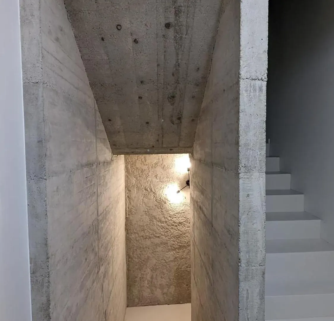 La Maison Des Remparts Clerieux 0*,